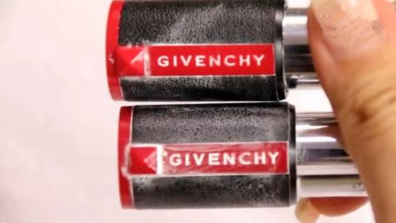 ysl光皮气垫真假鉴别,ysl如何鉴别真假包