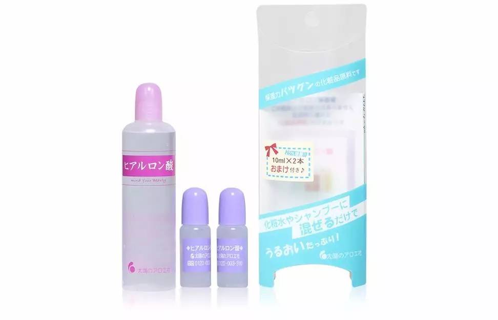 冬季保湿护肤品大牌排行榜,秋冬季买什么牌子的护肤品好