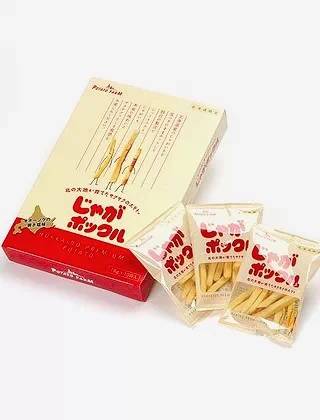 全世界最好吃的减脂零食,7大不可忽略的减肥零食