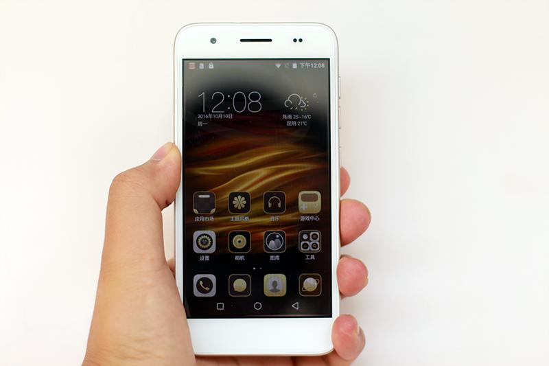 青橙t2怎么样啊,青橙t2volte