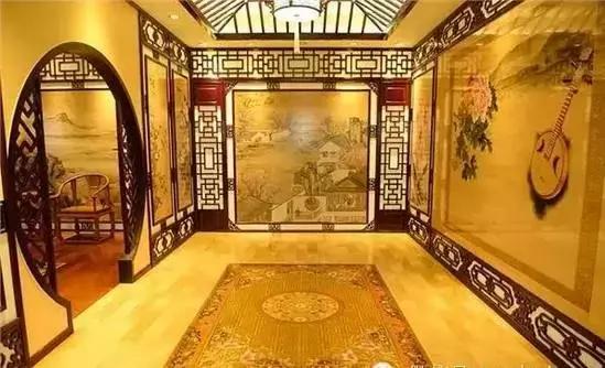 石家庄新出的一款旅游景点,石家庄新的旅游区