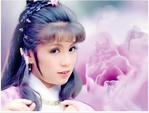 翁美玲香消玉损竟是小小的煤气引发的中毒！