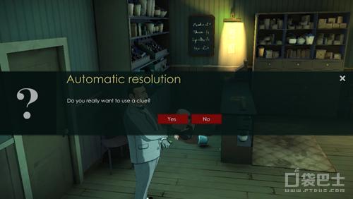 abc谋杀案名侦探多少集,abc谋杀案小说解析