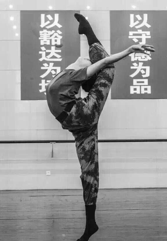 赵梓涵中国女主持人,赵梓涵视频女主角哪里人