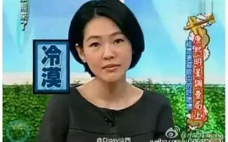 福建黑暗料理大全,福建十大黑暗美食