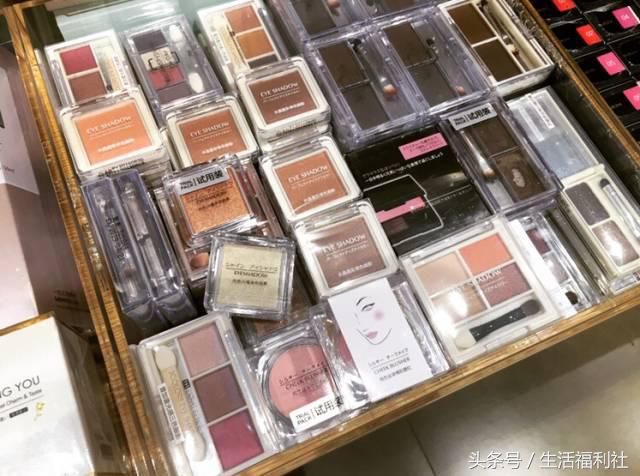 哈尔滨爆火的店,哈尔滨高颜值的店