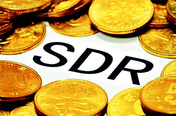 人民币贬值如何投资股票,人民币贬值利好房价