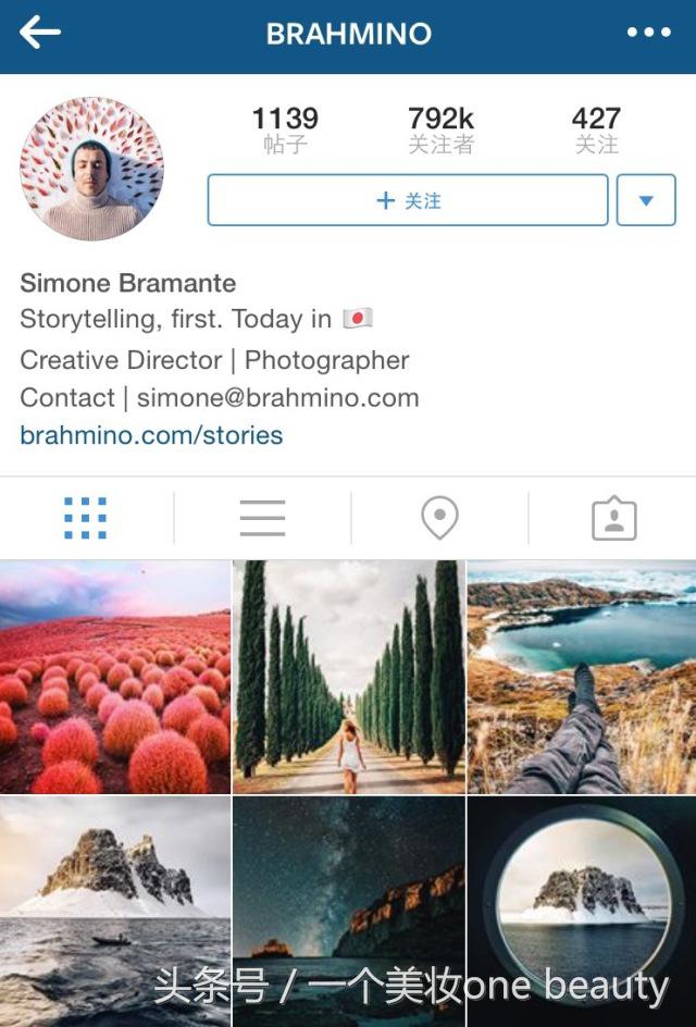 鎽勫奖澶ц禌鑾峰浣滃搧鍖犲績,鎽勫奖澶ц禌鑾峰浣滃搧浜虹墿