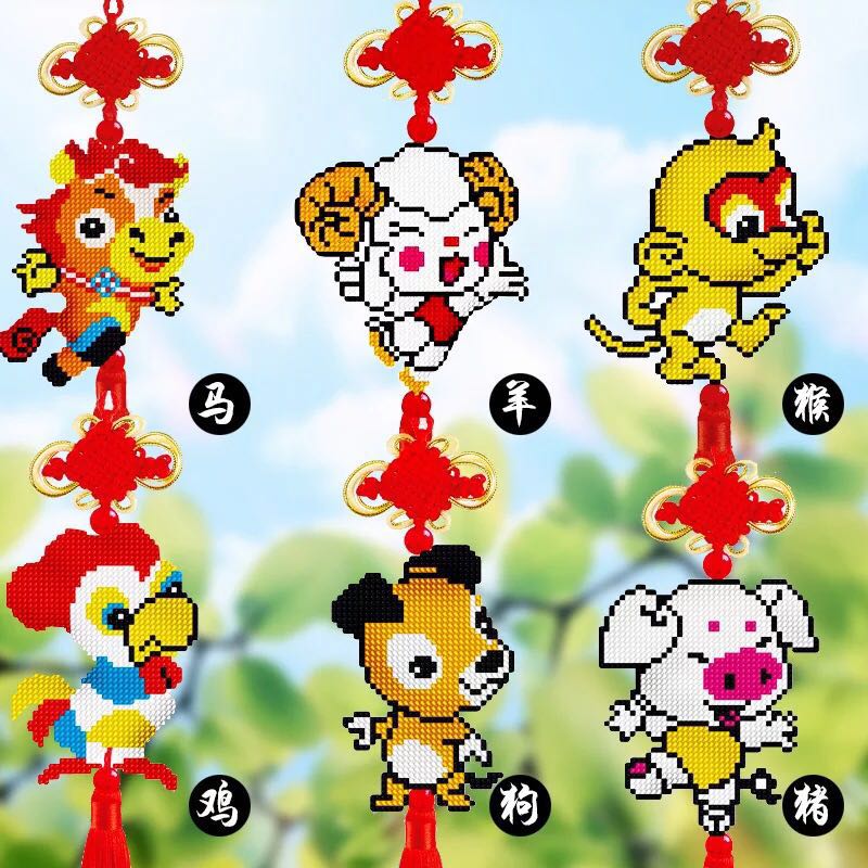 有生意头脑容易成富商的三大生肖,财运越来越红火的生肖