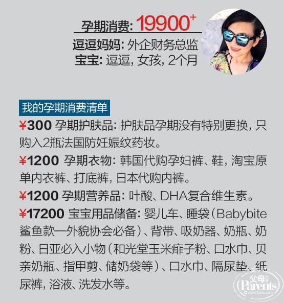 让你惊艳的平价好物有哪些,值得妈妈们剁手的囤物清单推荐