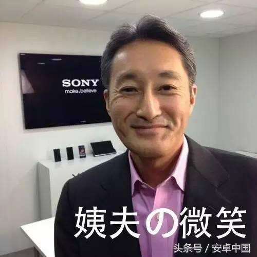 诺基亚历史崛起,发展史诺基亚