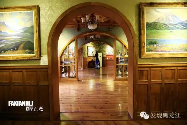 伏尔加庄园一日游都有什么玩儿的,伏尔加庄园怎么吃住玩