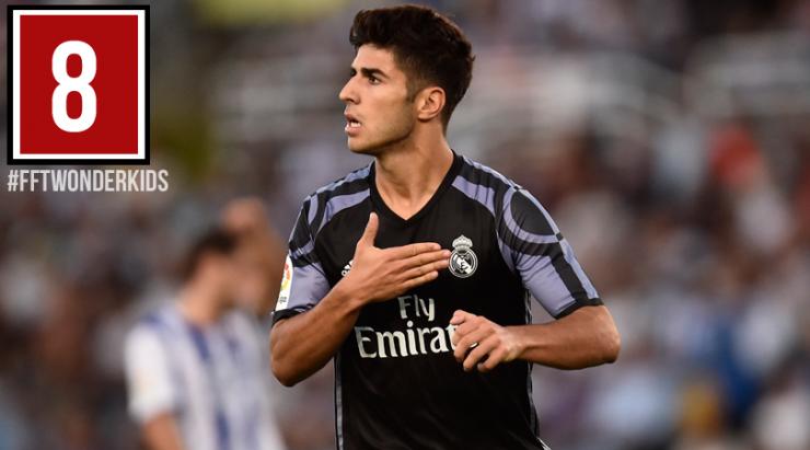 十大未来足球妖星排名,世界足坛十大未来妖人