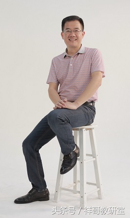 漫漫浮生里|很高兴遇见你，听听发自大一女生内心的诉说