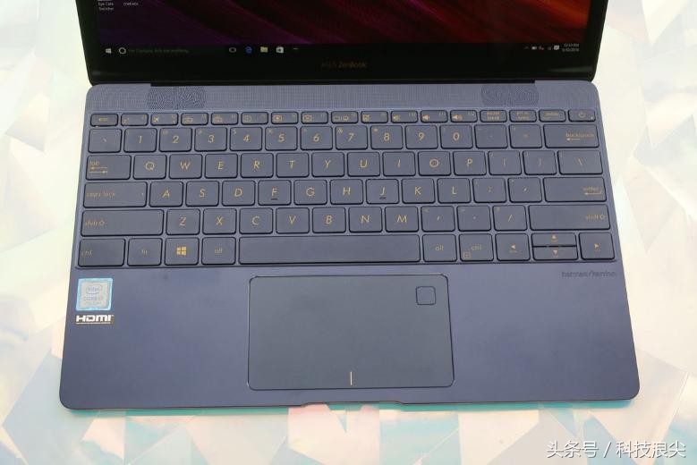 macbook瀵规瘮zenbook,macbook3璇勬祴