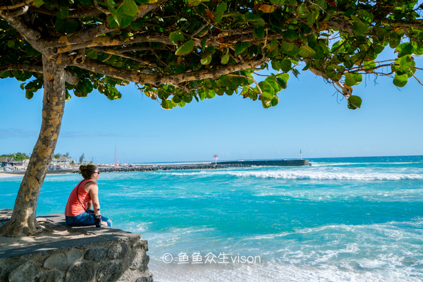 金银岛是真实存在的吗,金银岛神秘之谜