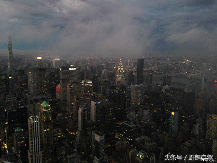 野鹅旅行,野鹅自驾无人区