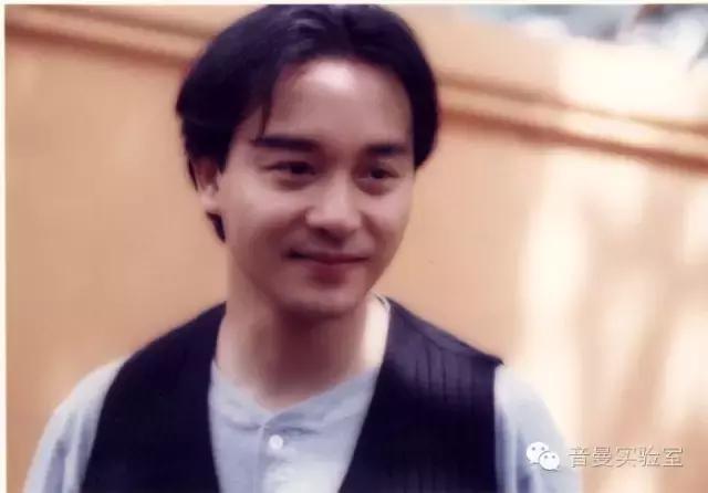 70年代80年代经典怀旧粤语歌曲,20首顶级经典怀旧粤语歌曲