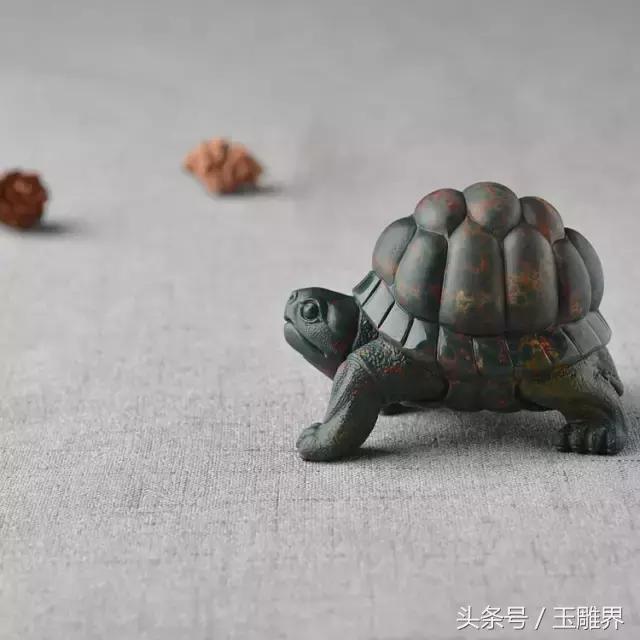 卖萌无罪怎么样,卖萌无罪厦门