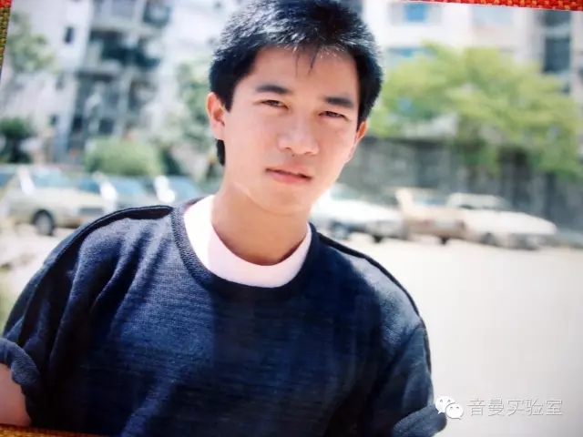 70年代80年代经典怀旧粤语歌曲,20首顶级经典怀旧粤语歌曲