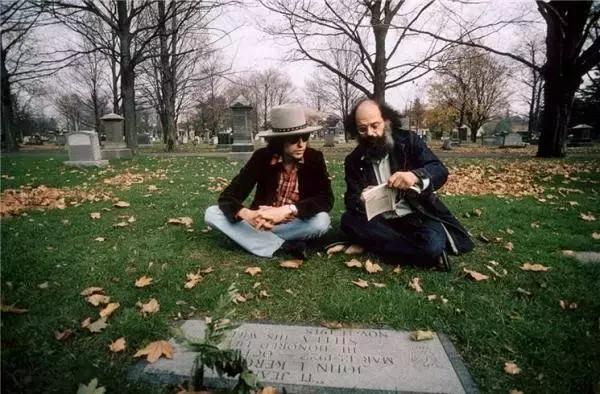 宋冬野摇滚和民谣的区别,和宋冬野唱的一样好听的民谣歌手