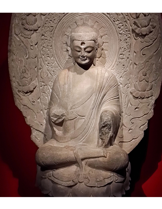 礼佛时需讲什么敬语,南北朝士大夫是指哪些人