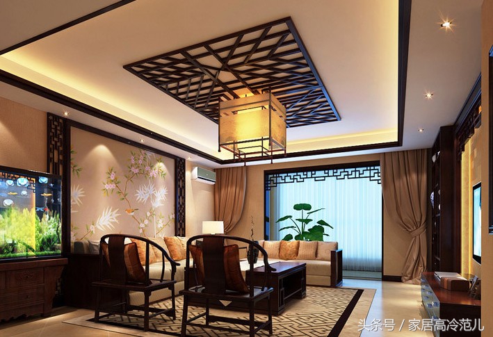 永泰城交房,永泰楼盘交房时间表