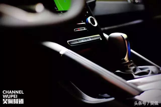 雷诺科雷傲19款测试,2024款雷诺科雷傲