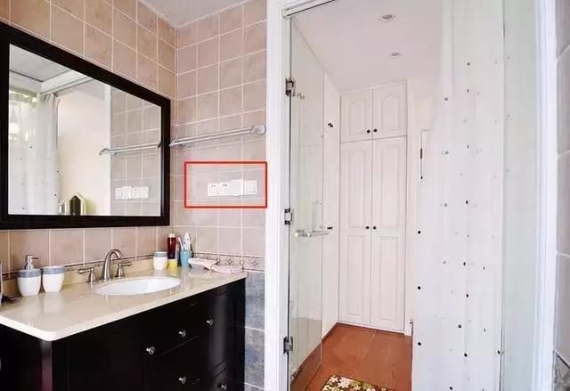 入住2年了，来说说后悔的地方和一些质量比较好的建材