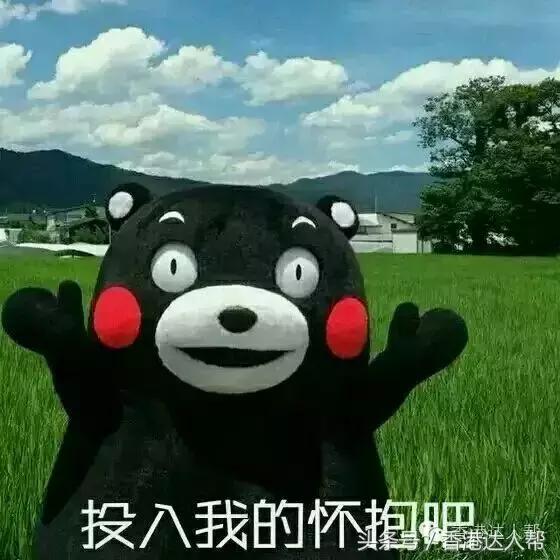 来香港需要的app,香港来大陆必用app