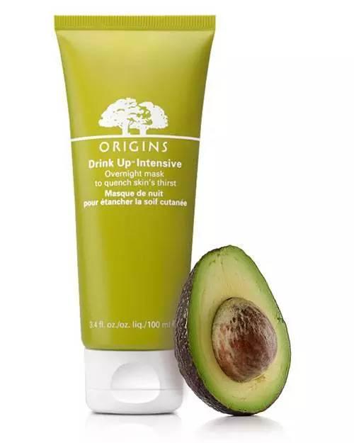 10款最好用的睡眠面膜美白,最好用的睡眠面膜推荐