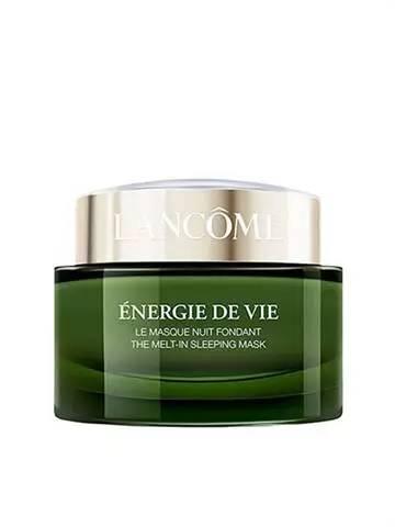 最好用的保湿睡眠面膜,保湿效果好的睡眠面膜排行榜