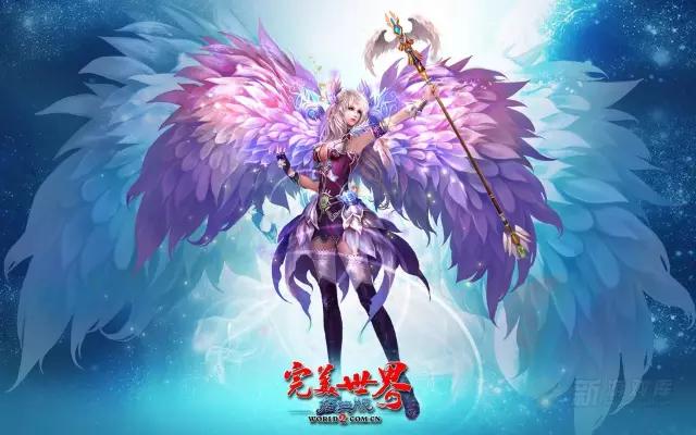 一周商业新闻热点回顾,一周新闻概要10条2019