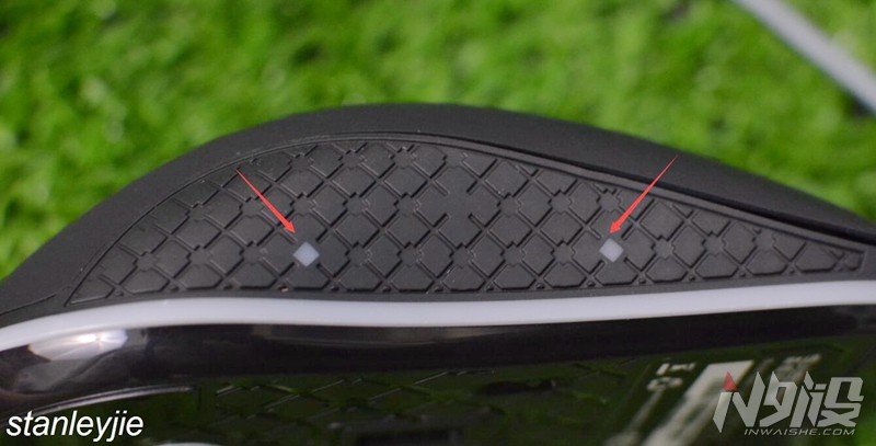 森松尼s-m17鼠标,森松尼鼠标s-m9多少钱