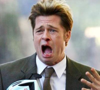 14岁流大量鼻血,儿童流鼻血喝什么煮水