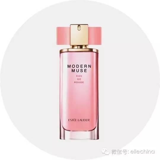 blings柏林少女香水,不含麝香的春夏少女香水有哪些