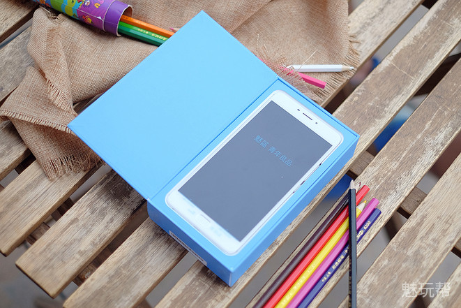 魅蓝max手机详细参数,魅蓝max边框拆解