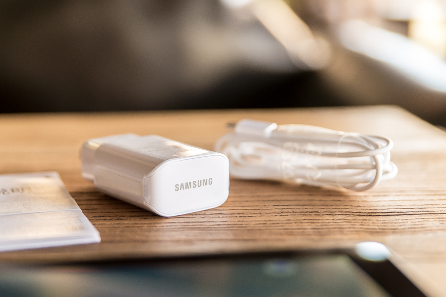 ipadpro与三星比较,ipadpro对比三星