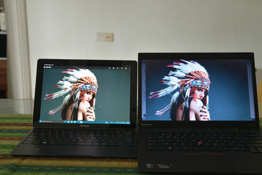 三星galaxytabs9ultra深度评测,三星galaxytabs711.0英寸游戏评测