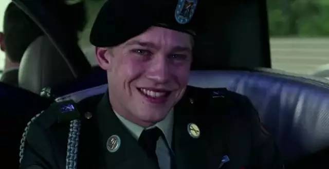 李安电影技术革新扑街,李安新片预计2月开拍