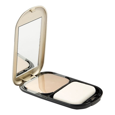 你和女神之间的差距就是化妆,你和女神之间只差一个完美妆容