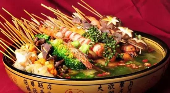 我叫南昌,这是我的最新简历,请多关照!