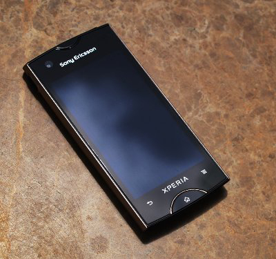 索尼xperia全系列手机,索尼下一代手机xperia