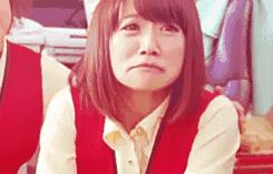 童星出身的女演员,日本童星出身的女明星