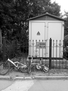 乐视乐2拍照体验,乐视手机乐2评测