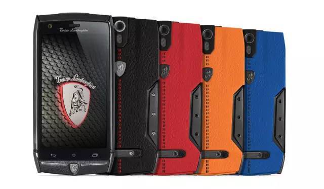 兰博基尼换上五菱宏光,五菱宏光爆改兰博基尼