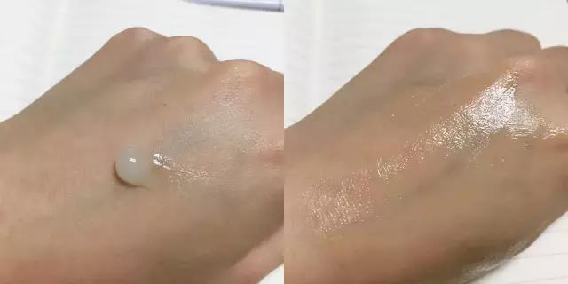 便宜韩妆店铺有哪些品牌,哪个牌子的韩妆便宜