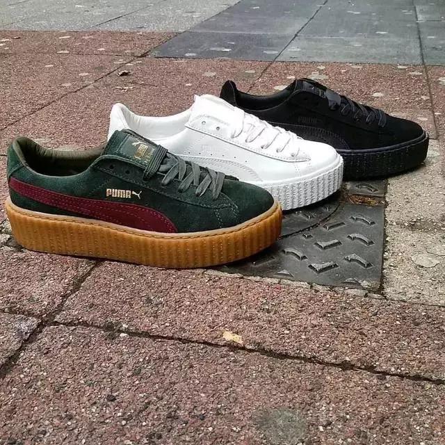 宋佳刘雯同款拖鞋,刘雯袁姗姗张雨绮