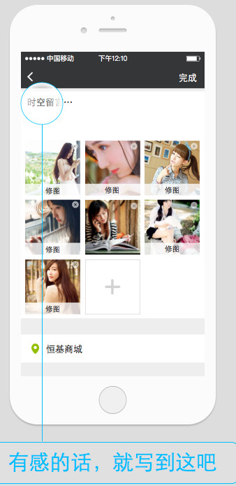 武汉汉口洲际酒店,武汉汉口洲际酒店开业时间