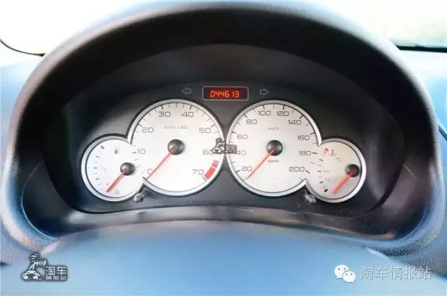 标致206和雪铁龙c2的改装件通用吗,雪铁龙c2和标致206是同一发动机吗